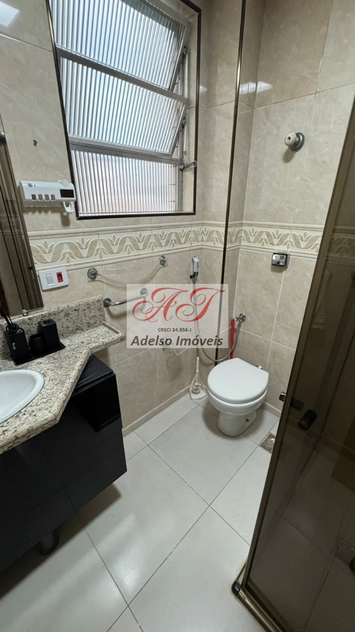 Apartamento, 2 quartos, 70 m² - Foto 5