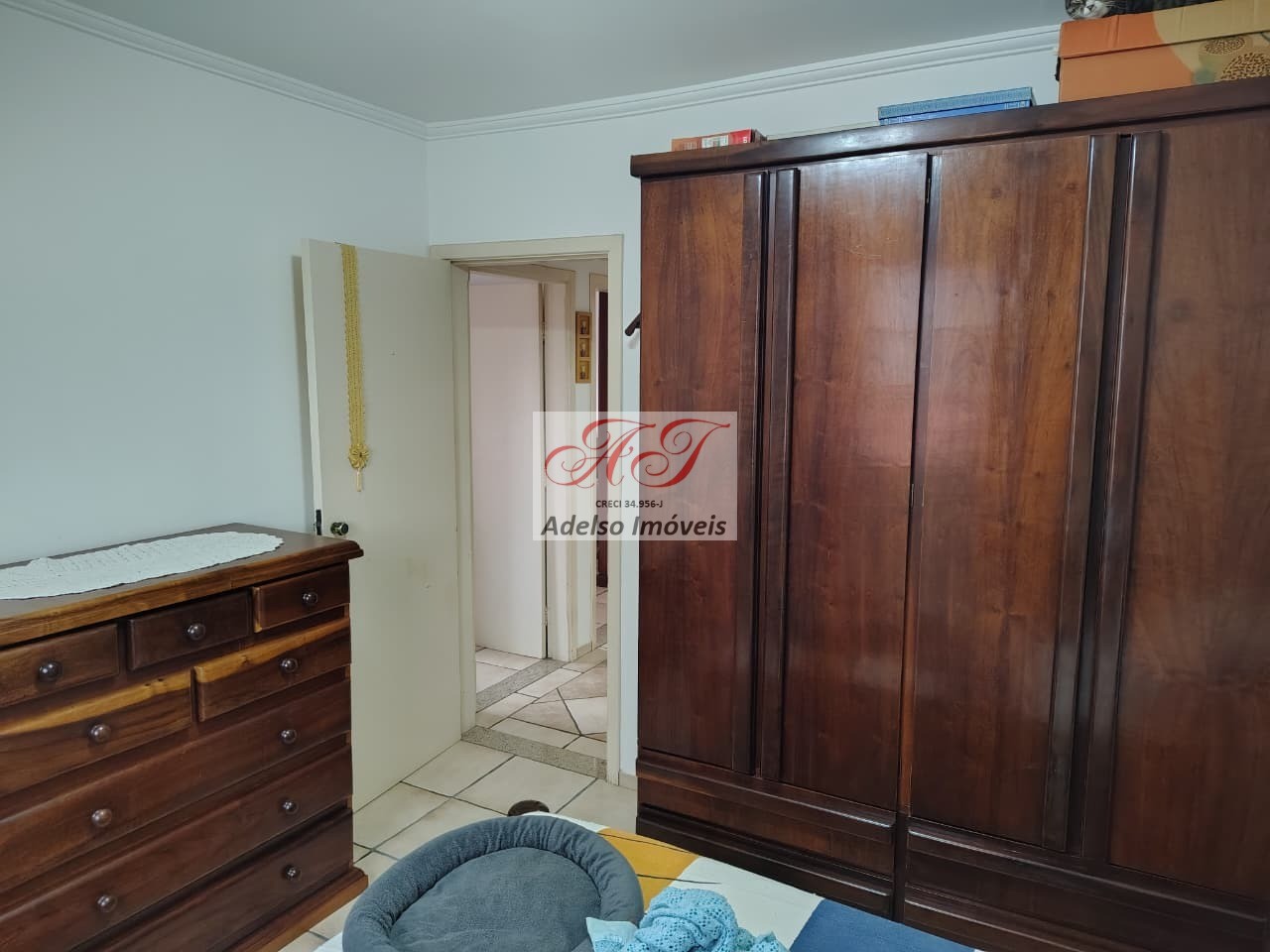 Apartamento, 3 quartos, 121 m² - Foto 16