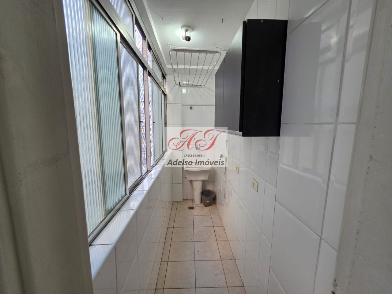 Apartamento, 1 quarto, 45 m² - Foto 13