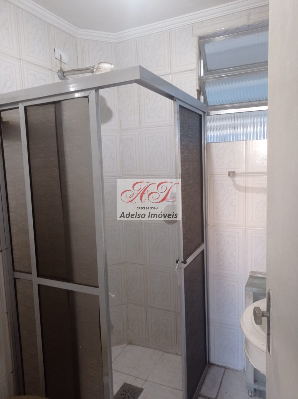 Apartamento, 1 quarto, 33 m² - Foto 24