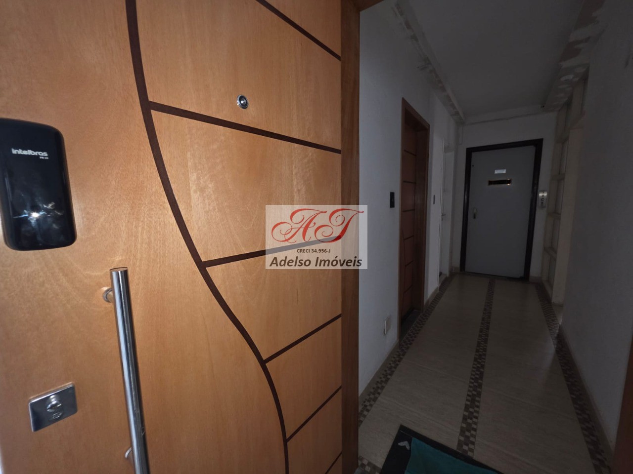 Apartamento, 3 quartos, 130 m² - Foto 24