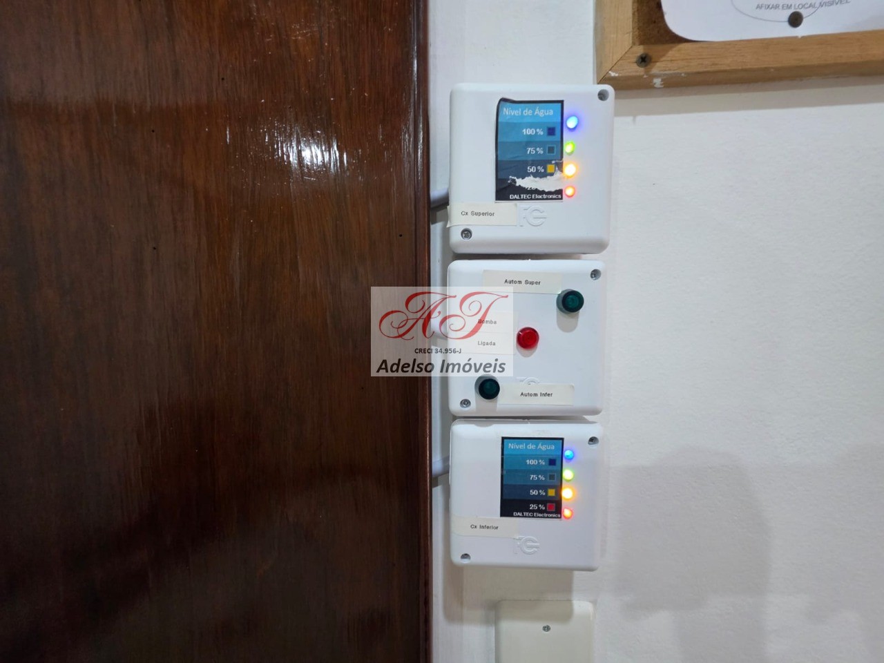 Apartamento, 1 quarto, 76 m² - Foto 20