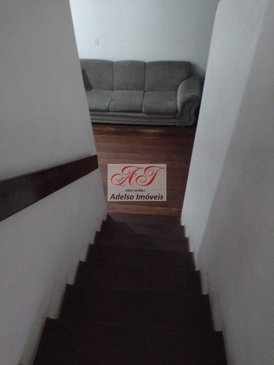Casa, 4 quartos, 264 m² - Foto 23