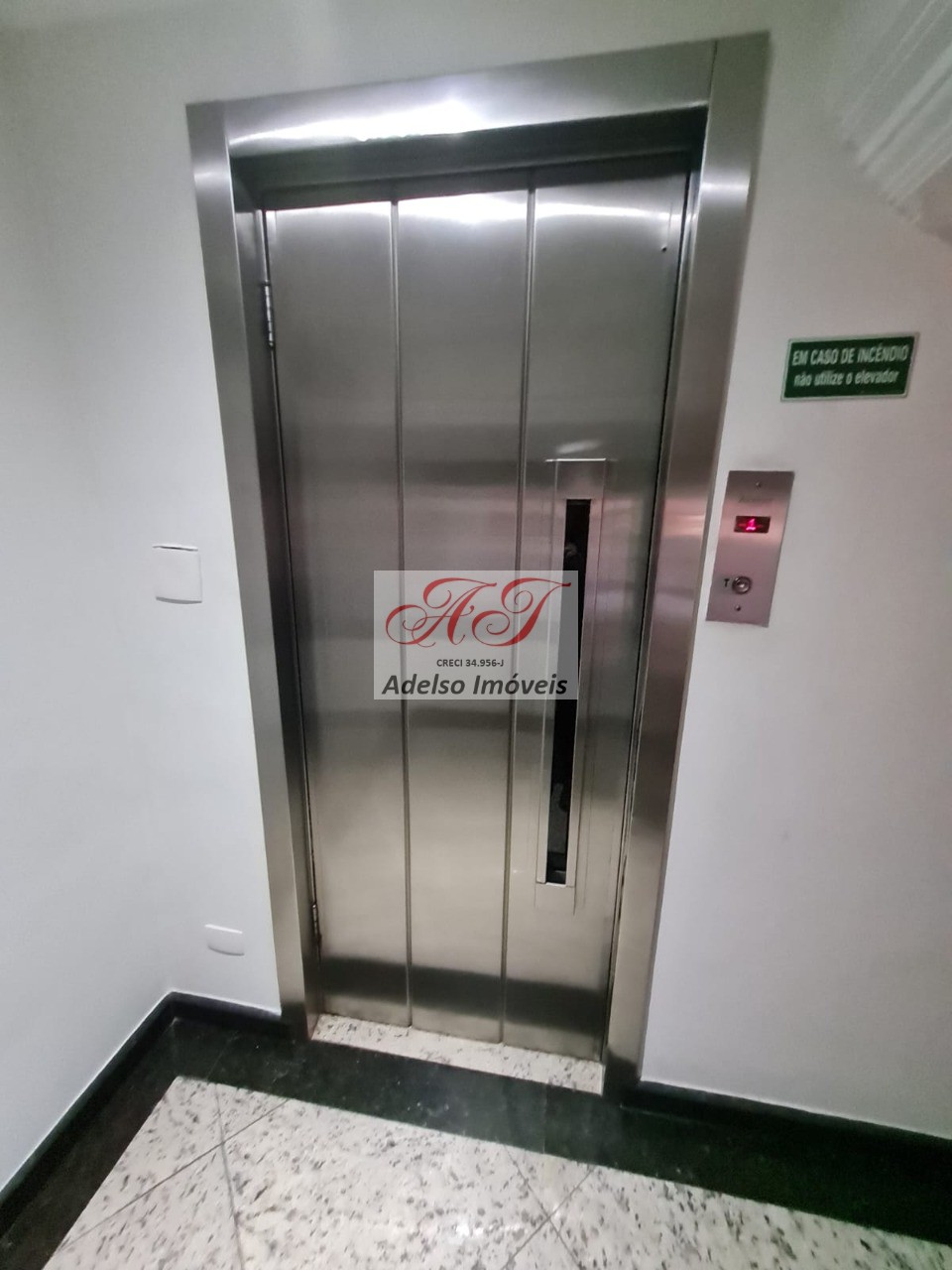 Apartamento, 2 quartos, 100 m² - Foto 2