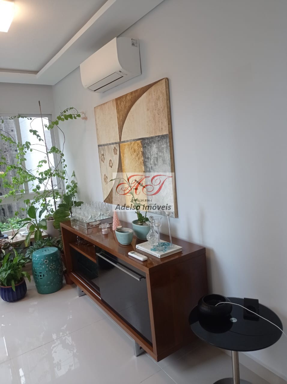 Apartamento, 3 quartos, 100 m² - Foto 8