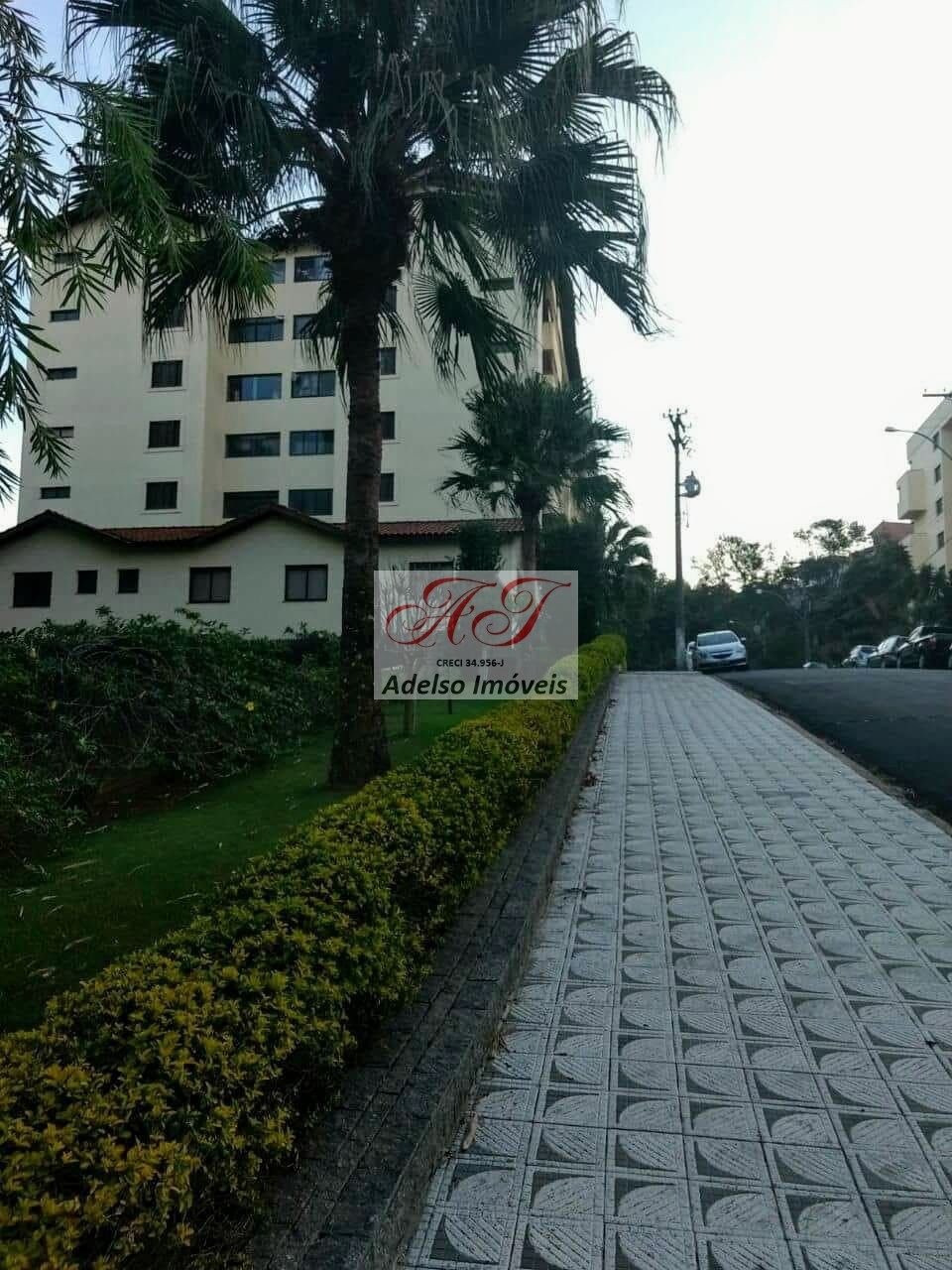 Apartamento, 3 quartos, 121 m² - Foto 25