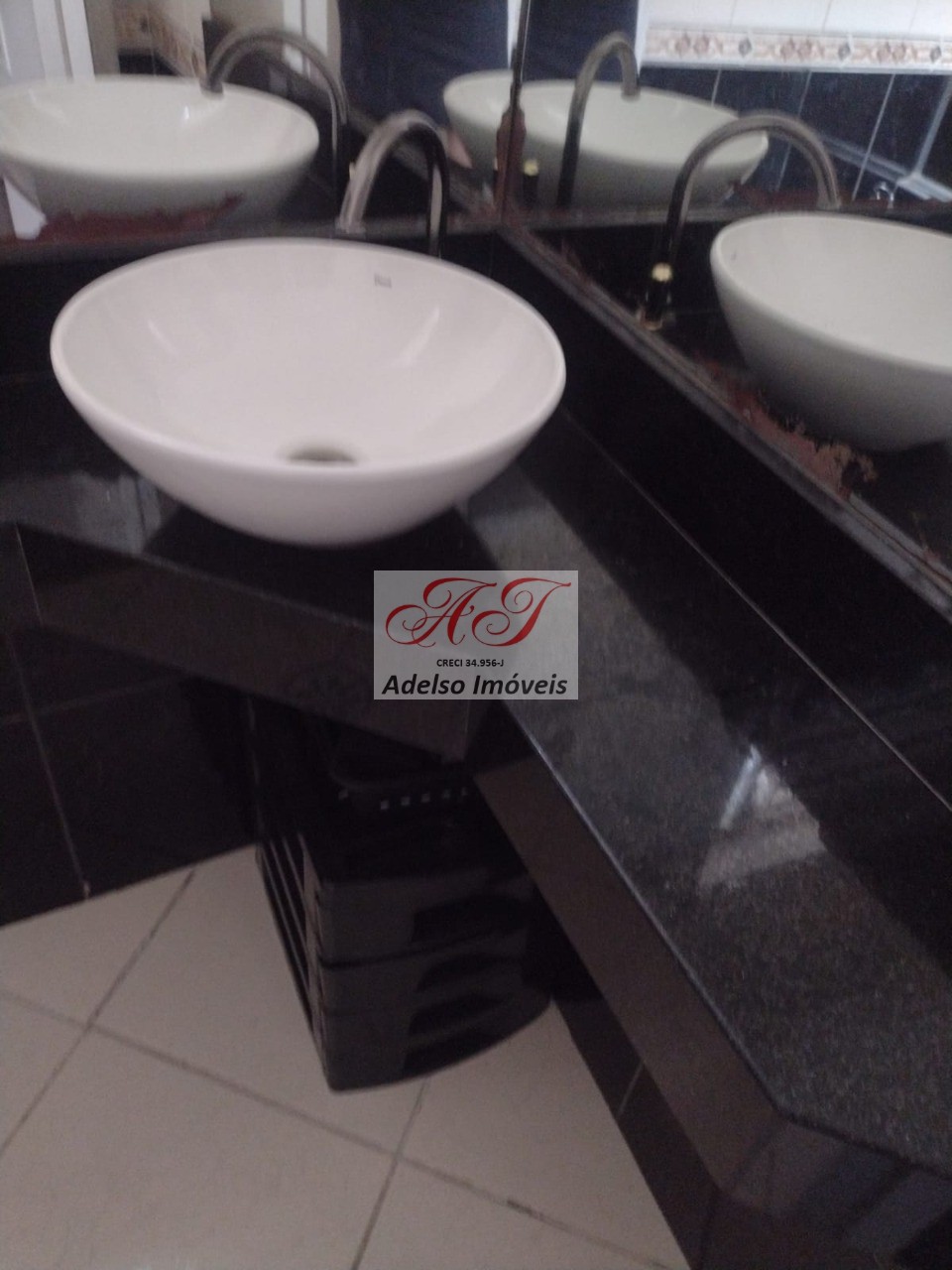 Casa, 4 quartos, 264 m² - Foto 19