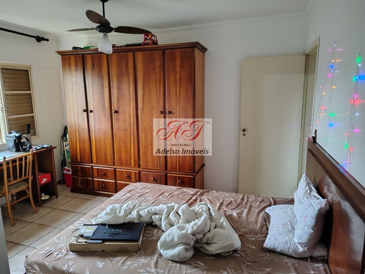Apartamento, 3 quartos, 121 m² - Foto 22