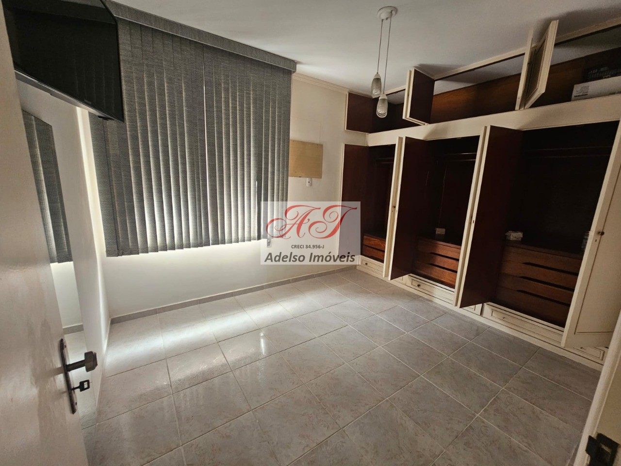 Apartamento, 1 quarto, 40 m² - Foto 10