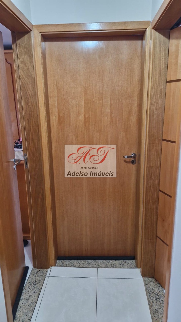 Apartamento, 3 quartos, 62 m² - Foto 10