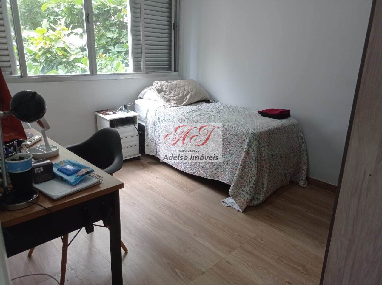 Apartamento, 3 quartos, 100 m² - Foto 14