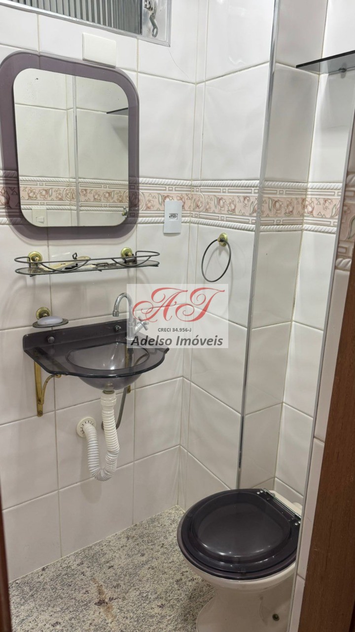 Apartamento, 2 quartos, 70 m² - Foto 8