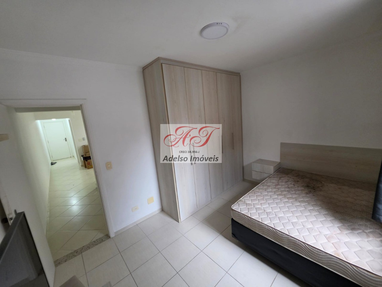 Apartamento, 1 quarto, 76 m² - Foto 16