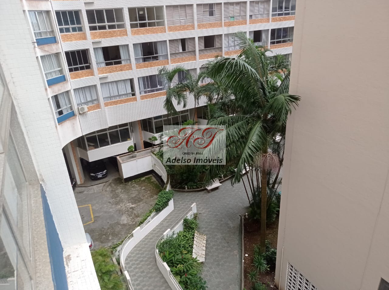 Apartamento, 3 quartos, 100 m² - Foto 9