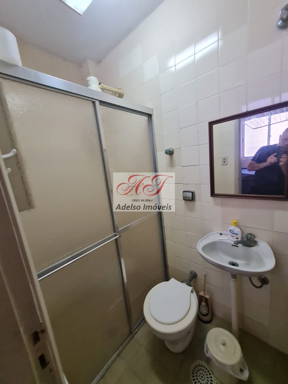 Apartamento, 2 quartos, 100 m² - Foto 3