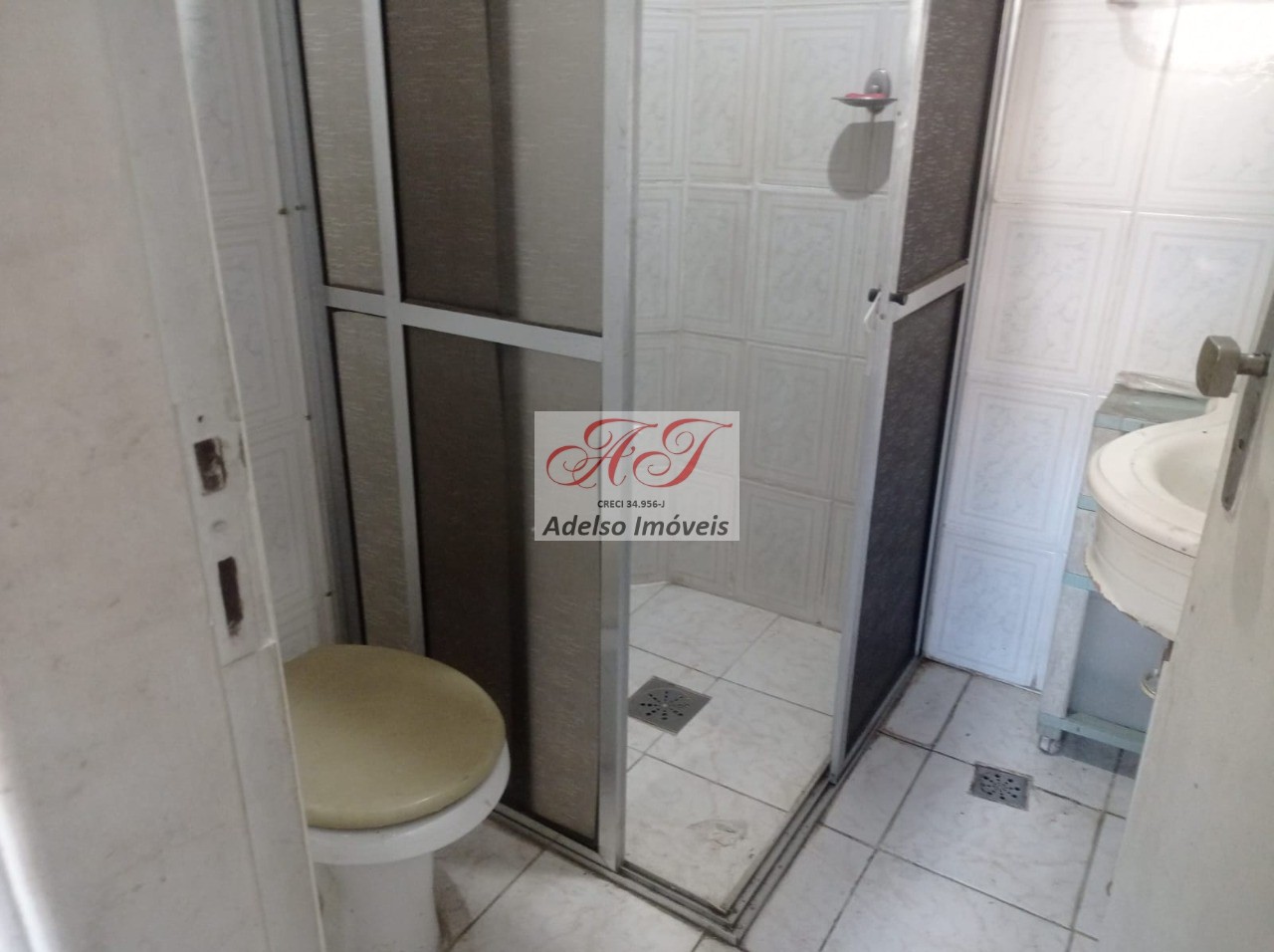 Apartamento, 1 quarto, 33 m² - Foto 20