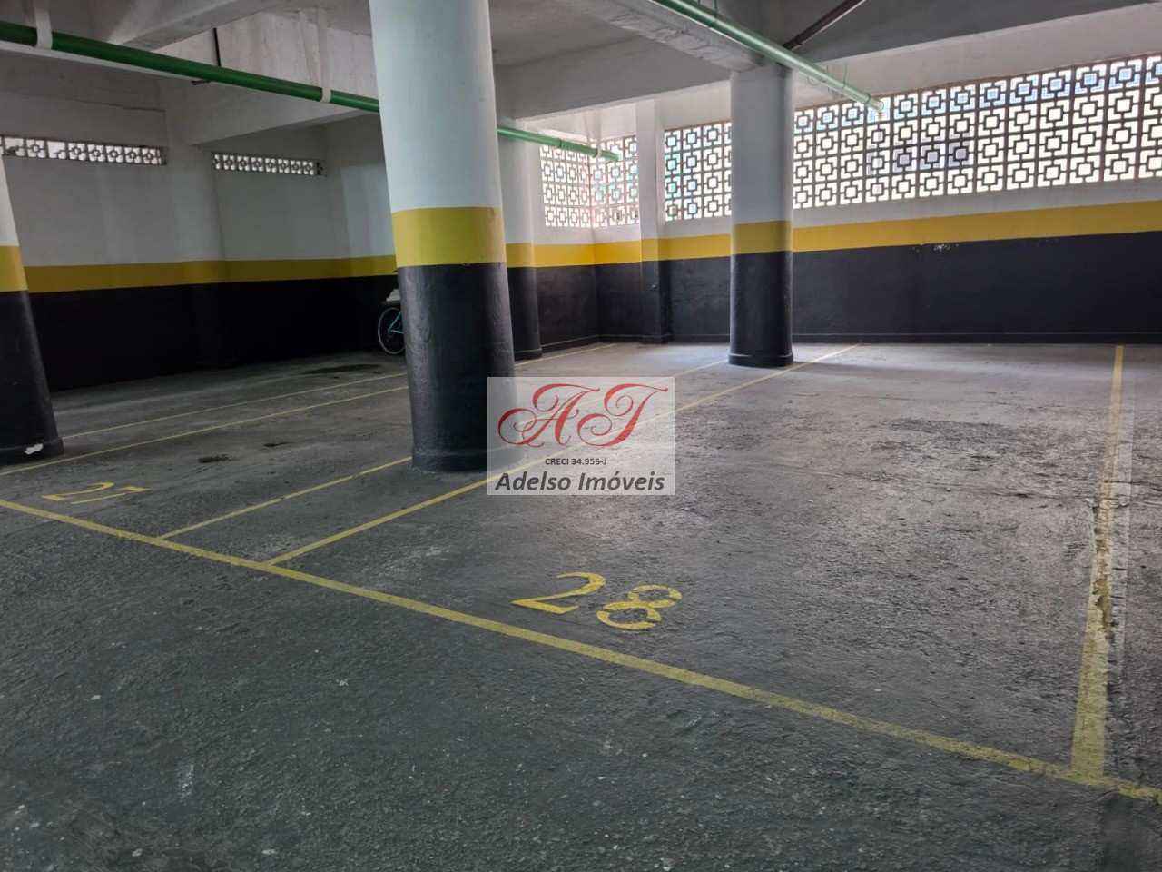 Apartamento, 3 quartos, 130 m² - Foto 27