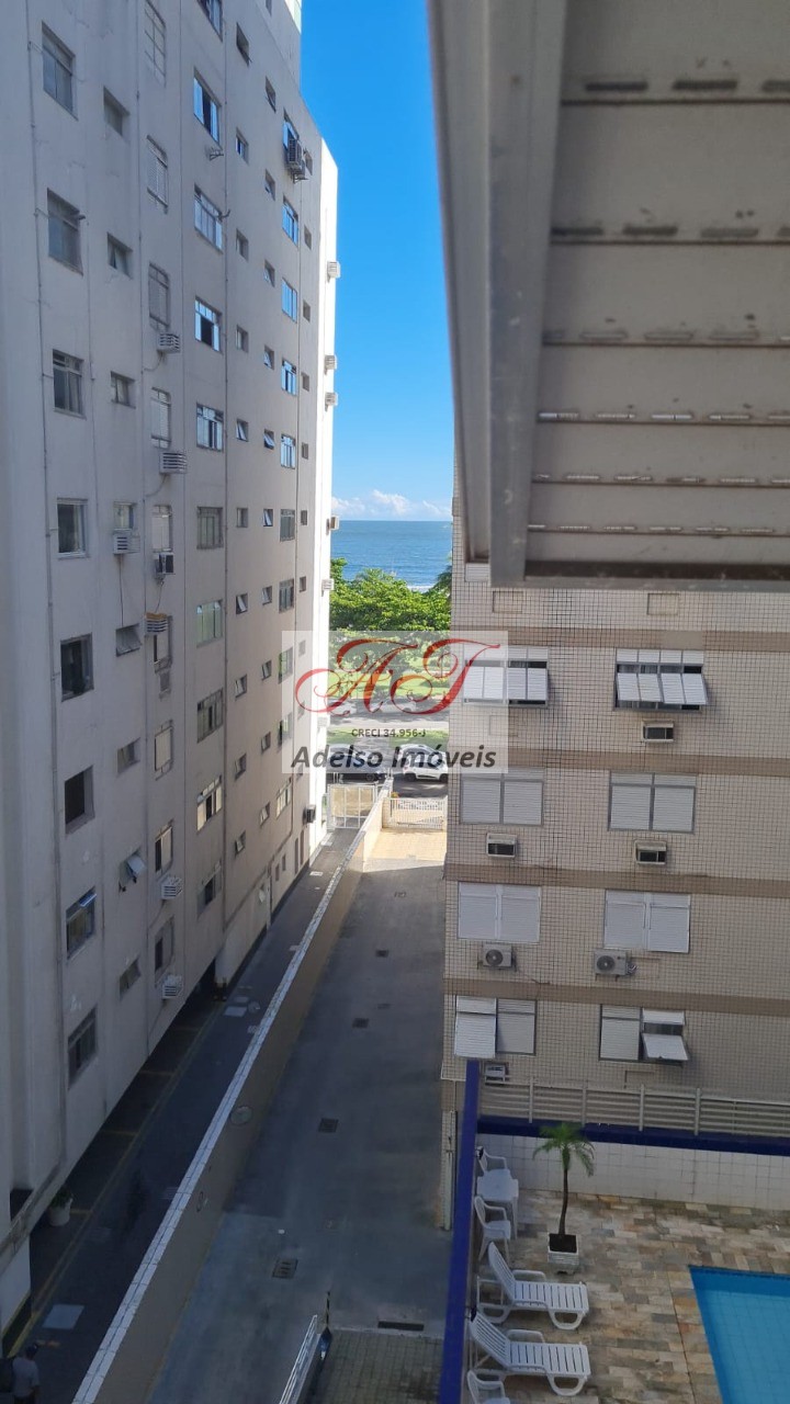 Apartamento, 2 quartos, 100 m² - Foto 30