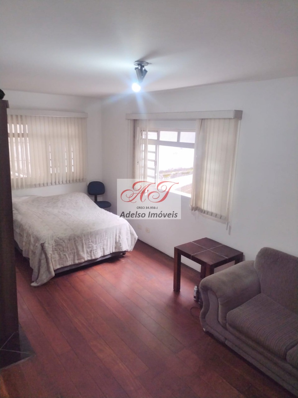 Casa, 4 quartos, 264 m² - Foto 20