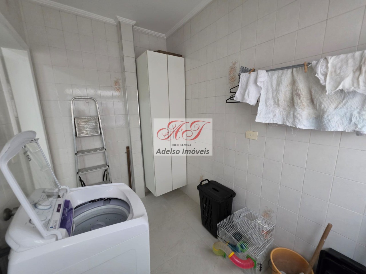 Apartamento, 1 quarto, 76 m² - Foto 14