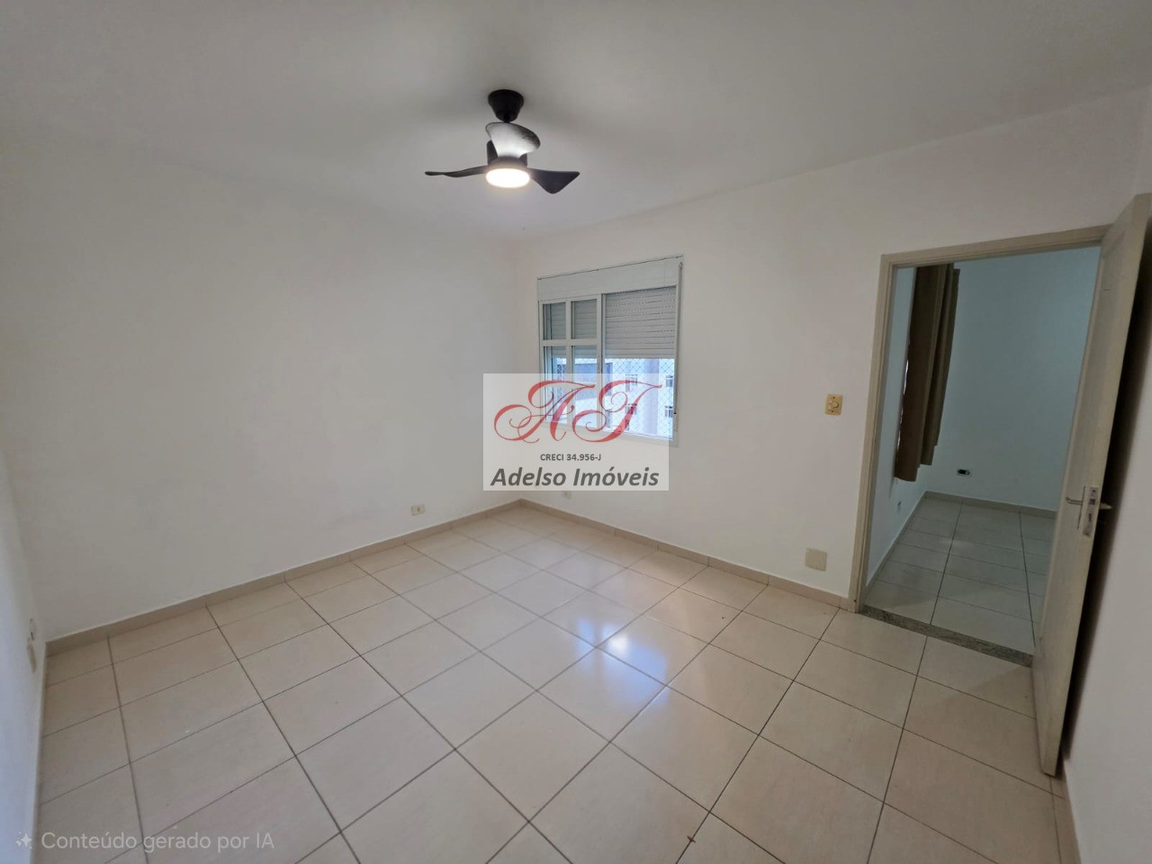 Apartamento, 1 quarto, 45 m² - Foto 7