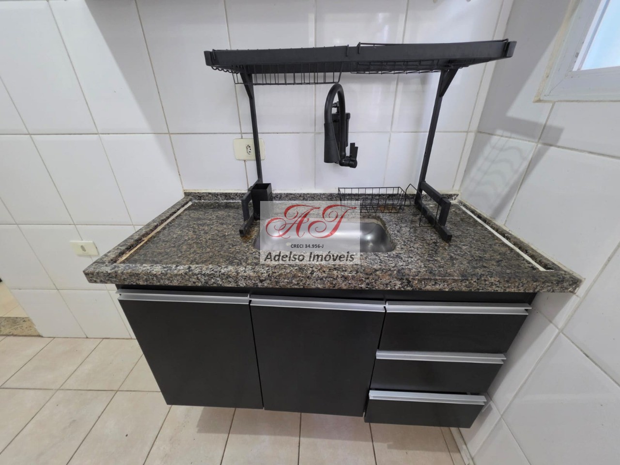 Apartamento, 1 quarto, 45 m² - Foto 10