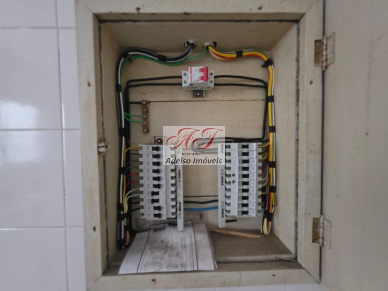 Apartamento, 1 quarto, 76 m² - Foto 12