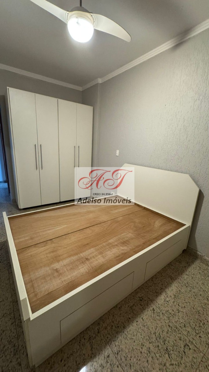 Apartamento, 2 quartos, 70 m² - Foto 7