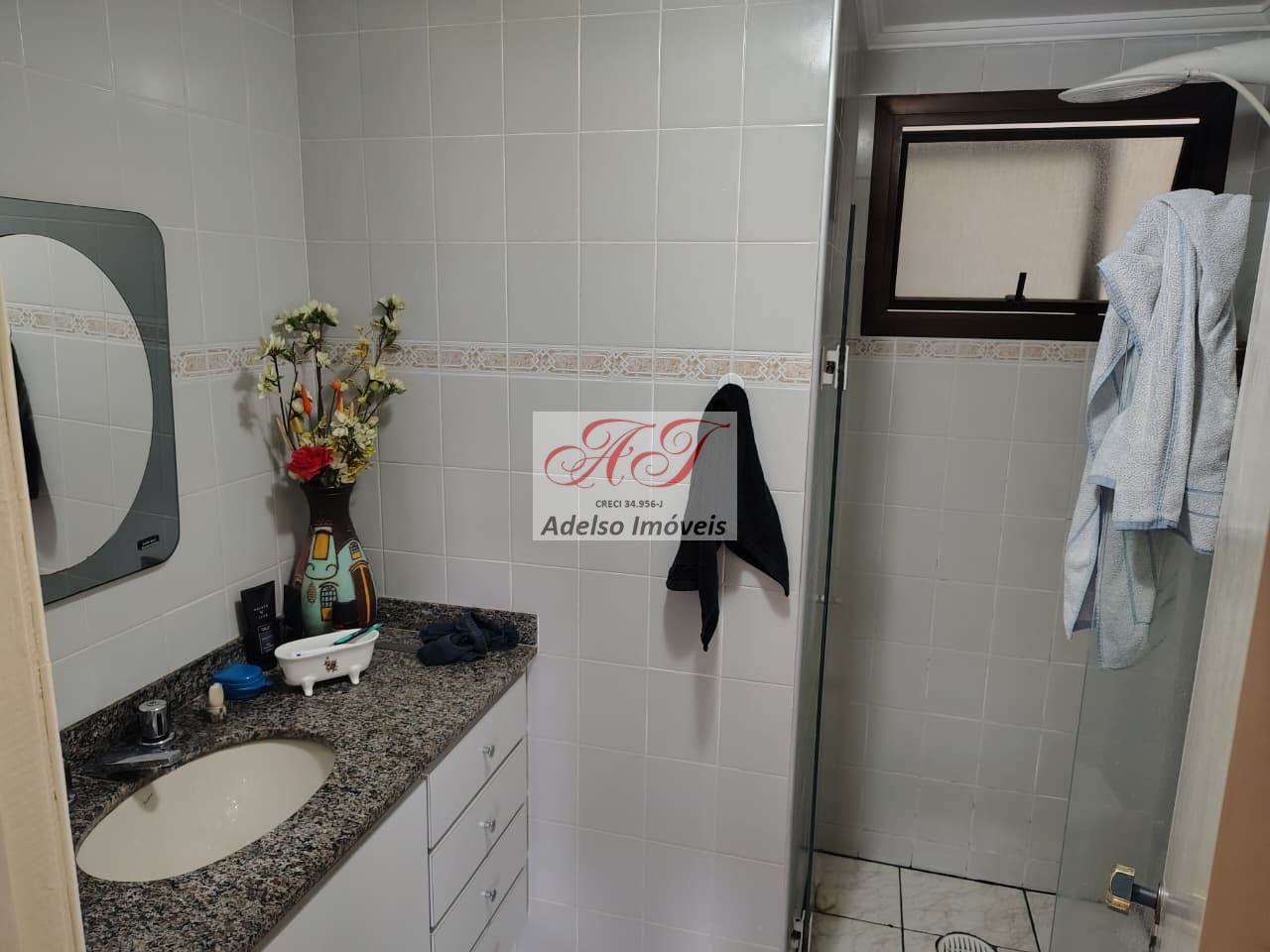 Apartamento, 3 quartos, 121 m² - Foto 13