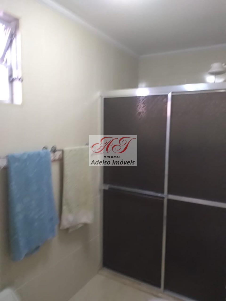 Apartamento, 2 quartos, 118 m² - Foto 4