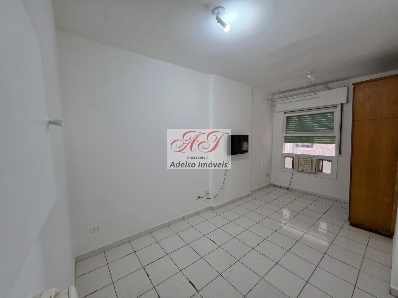 Kitnet-Studio, 20 m² - Foto 1