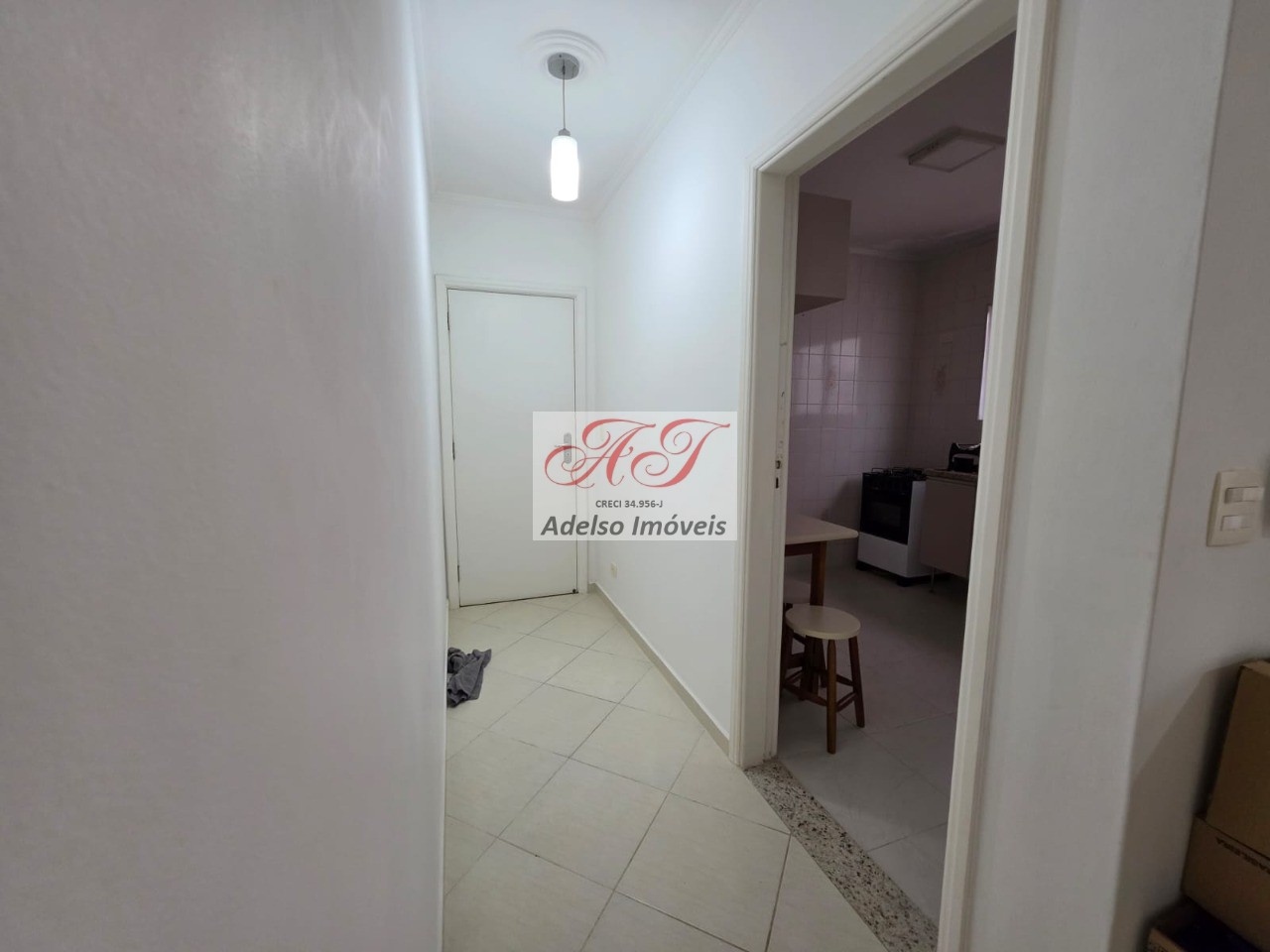 Apartamento, 1 quarto, 76 m² - Foto 9