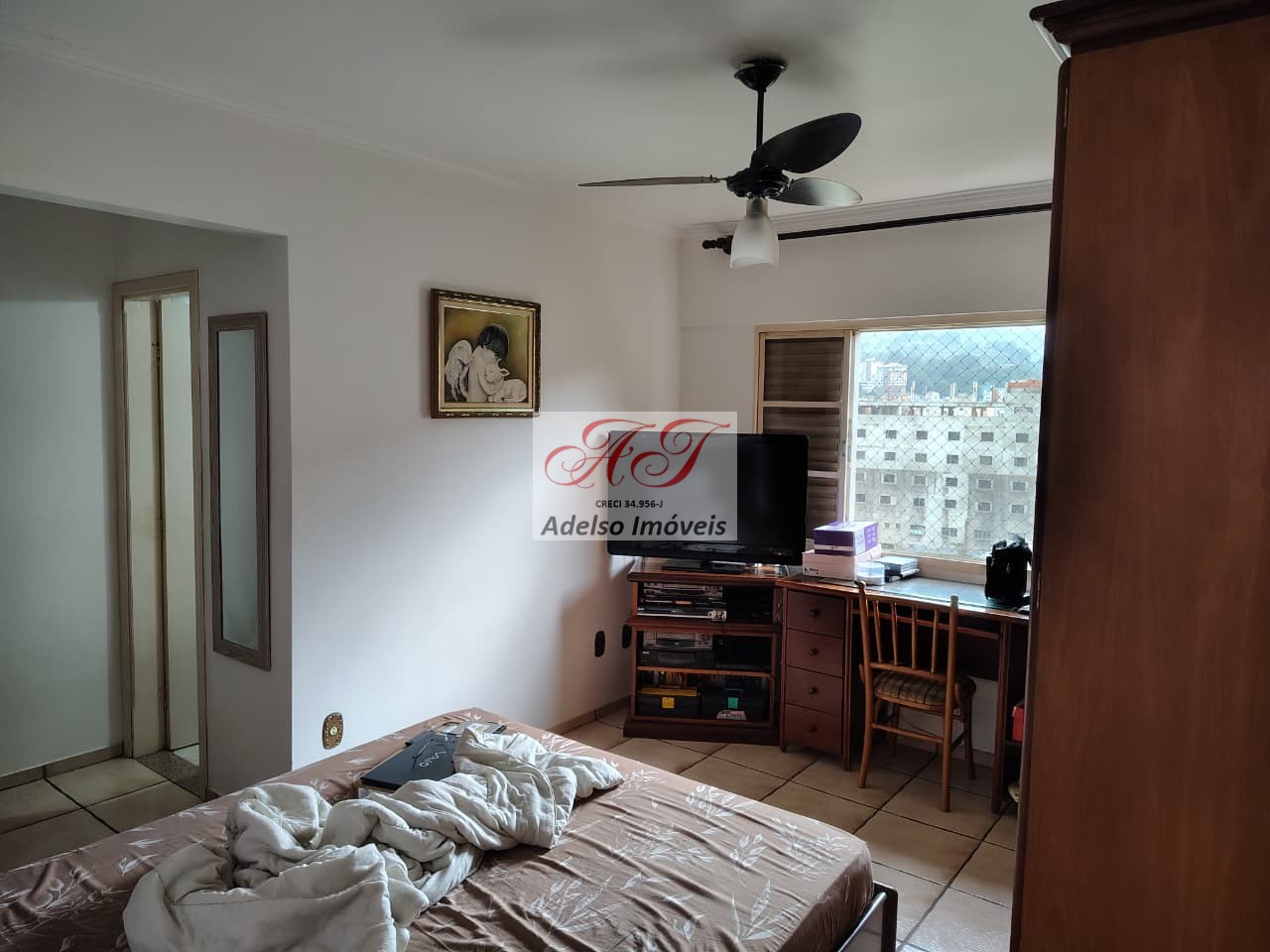 Apartamento, 3 quartos, 121 m² - Foto 17