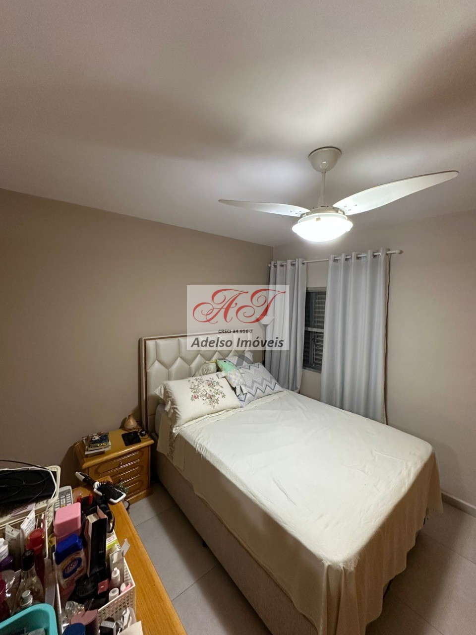 Apartamento, 3 quartos, 62 m² - Foto 12