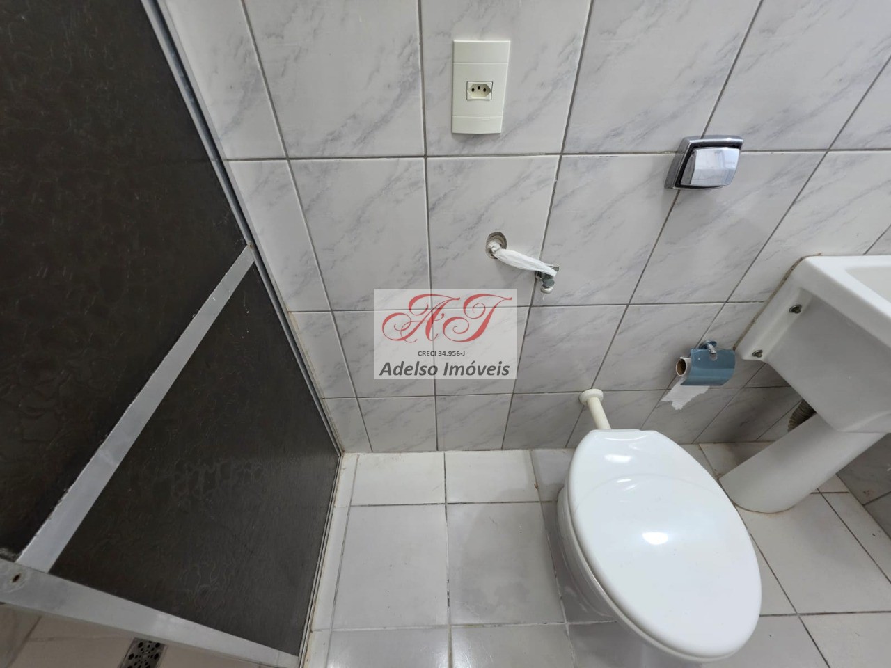 Kitnet-Studio, 20 m² - Foto 14