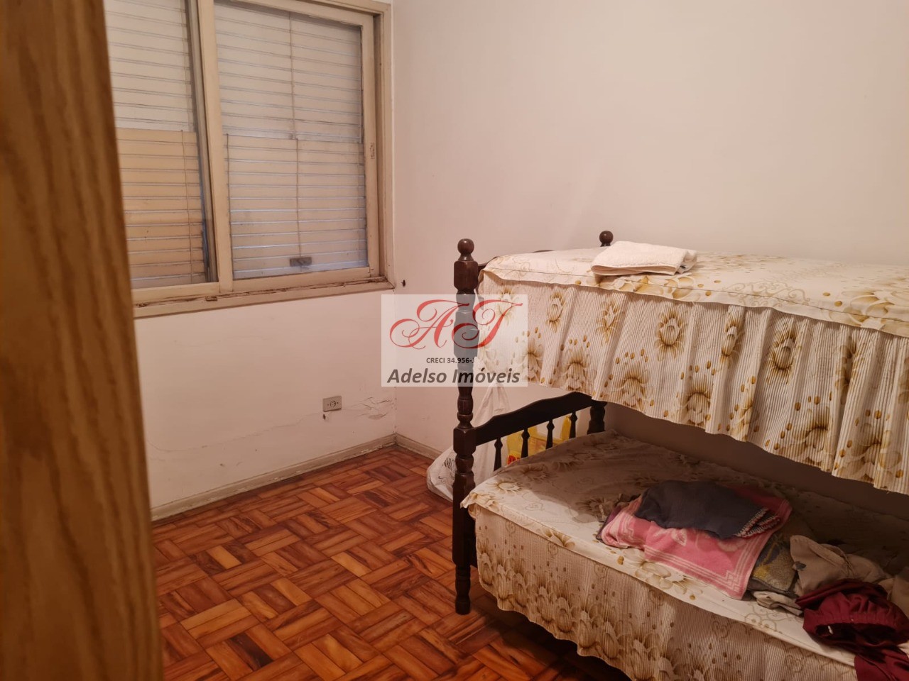 Apartamento, 2 quartos, 100 m² - Foto 26
