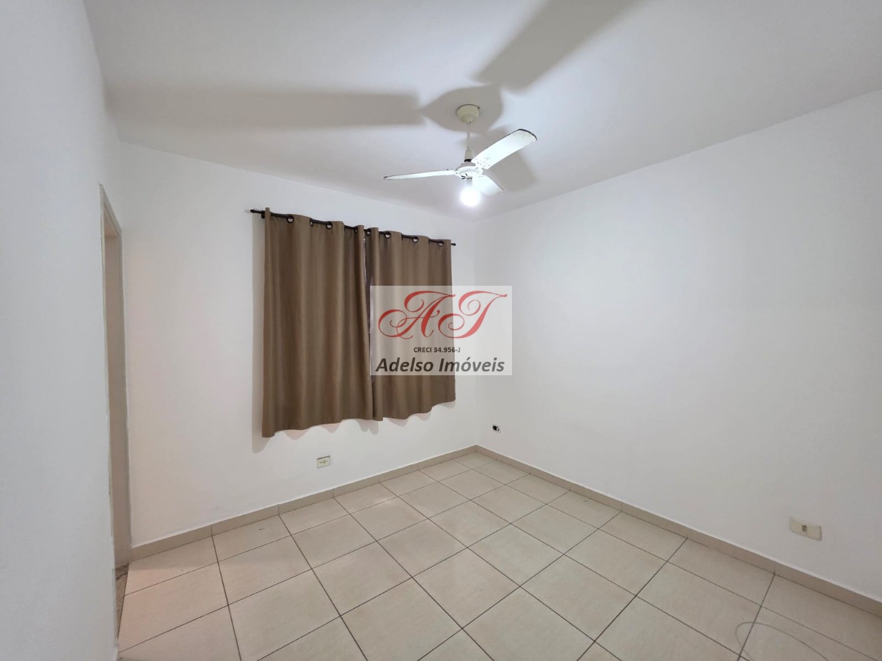 Apartamento, 1 quarto, 45 m² - Foto 3