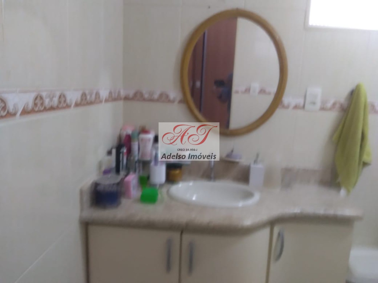 Apartamento, 2 quartos, 118 m² - Foto 2