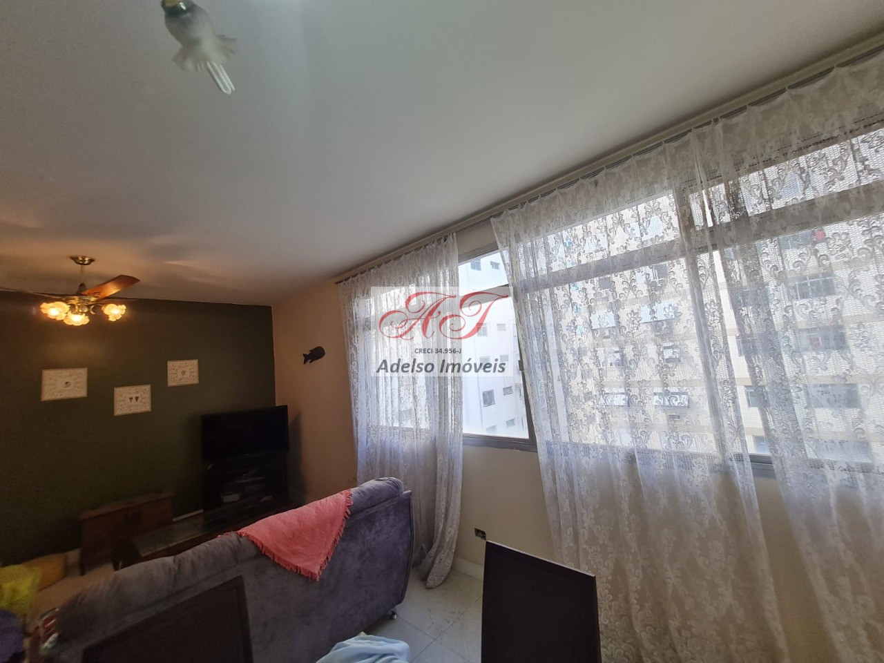 Apartamento, 2 quartos, 100 m² - Foto 18