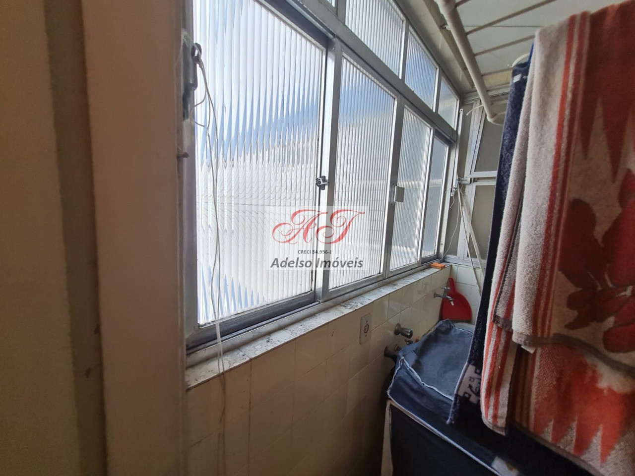 Apartamento, 2 quartos, 100 m² - Foto 12