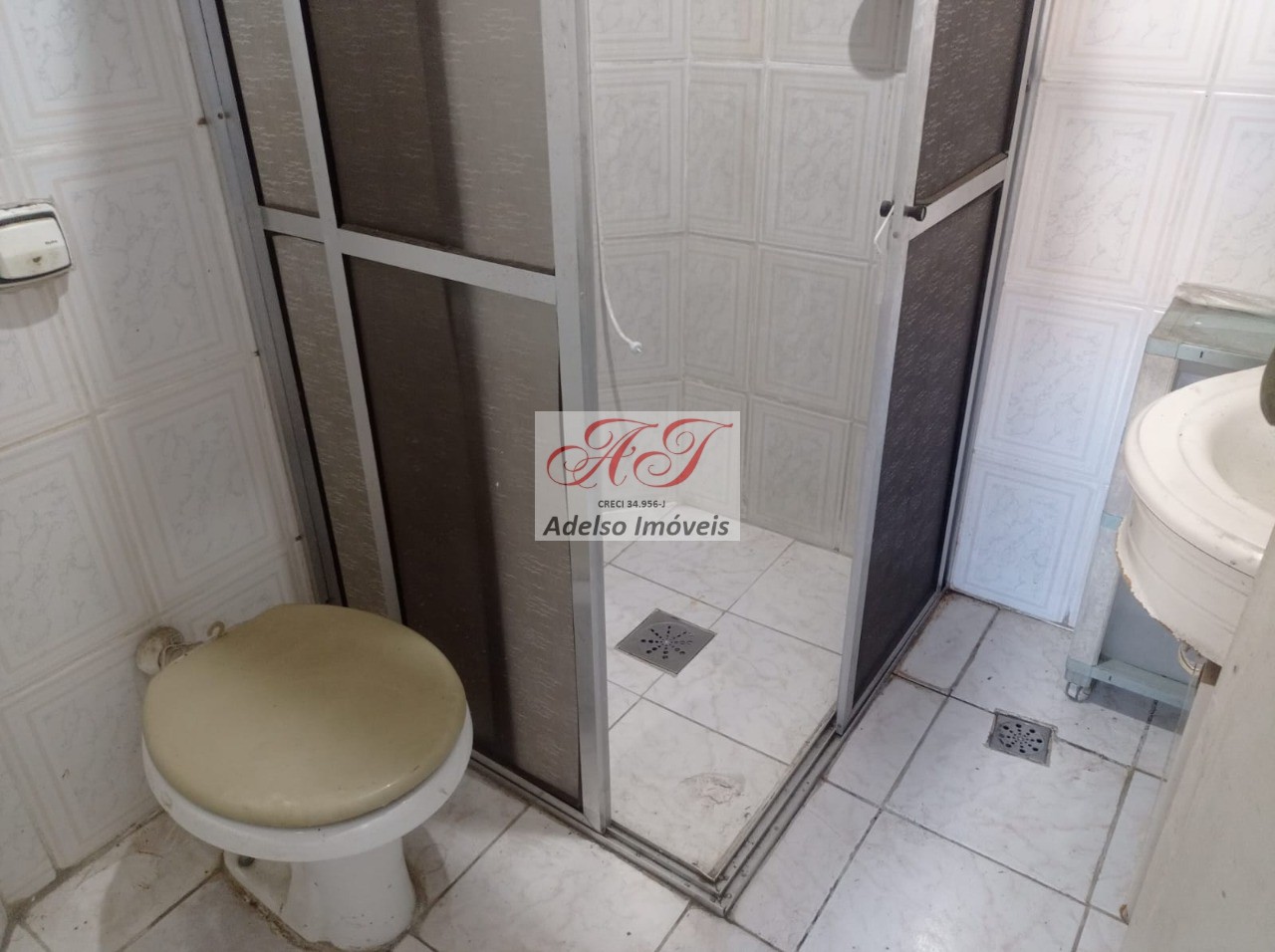 Apartamento, 1 quarto, 33 m² - Foto 14