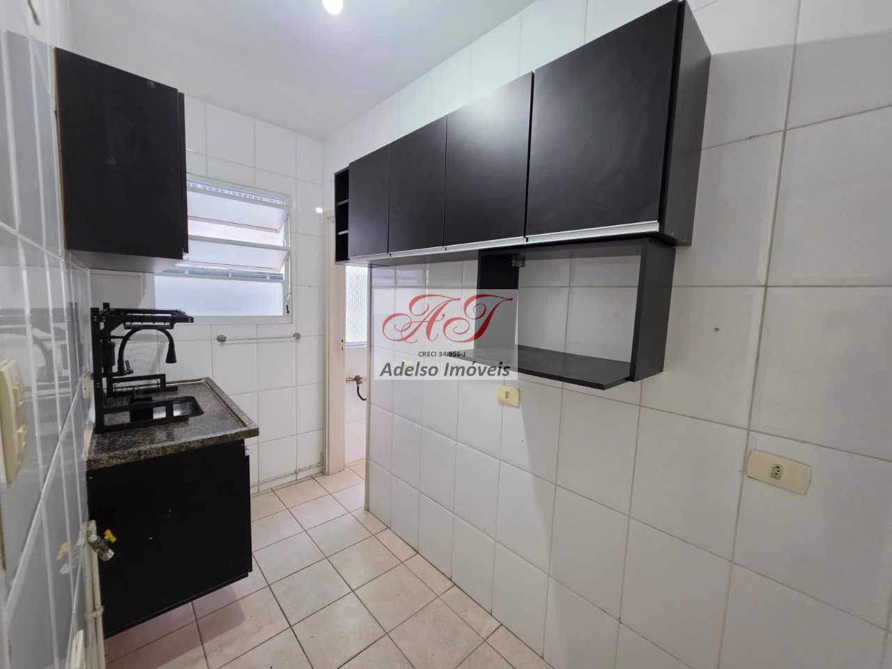 Apartamento, 1 quarto, 45 m² - Foto 8