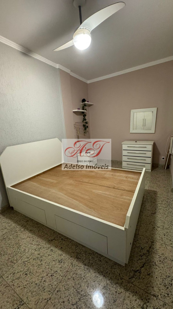 Apartamento, 2 quartos, 70 m² - Foto 6