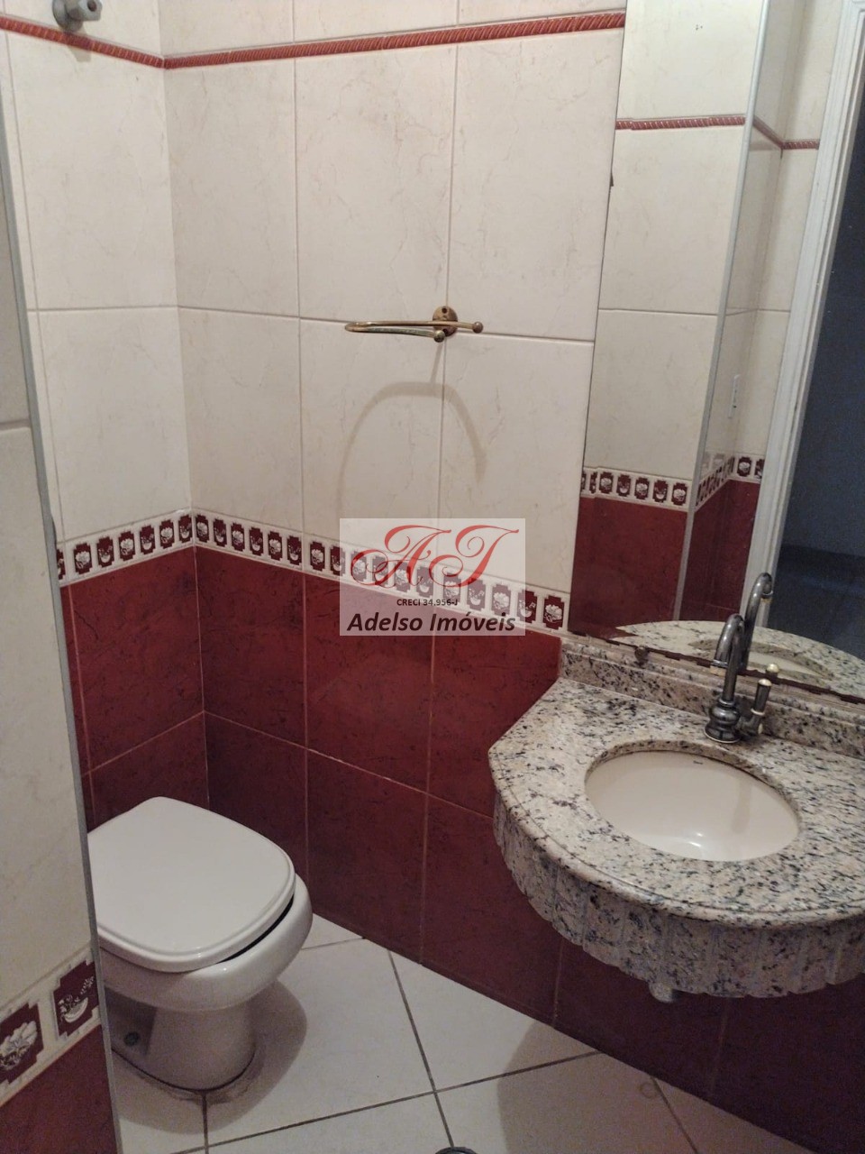Casa, 4 quartos, 264 m² - Foto 11