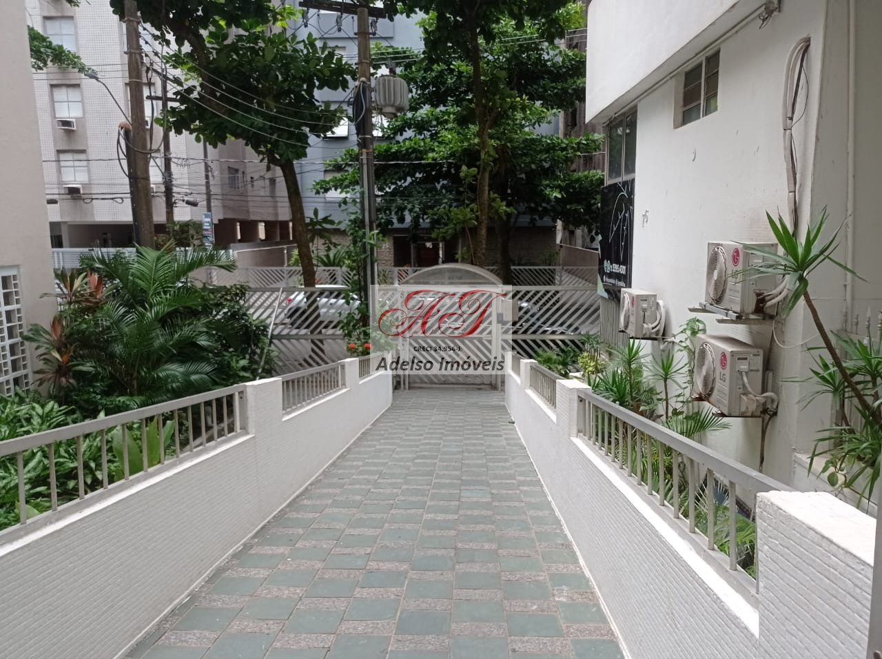 Apartamento, 3 quartos, 100 m² - Foto 3