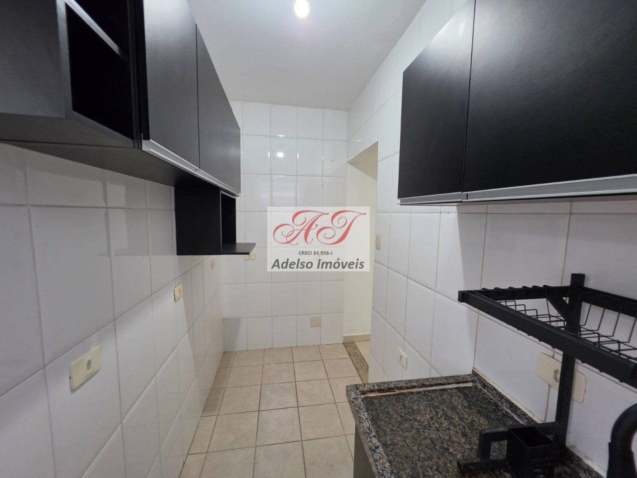 Apartamento, 1 quarto, 45 m² - Foto 11