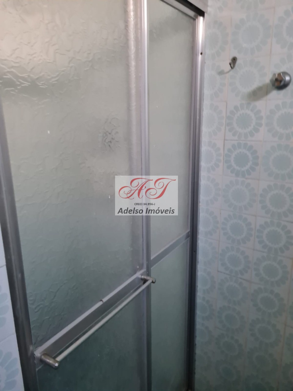 Apartamento, 2 quartos, 100 m² - Foto 23