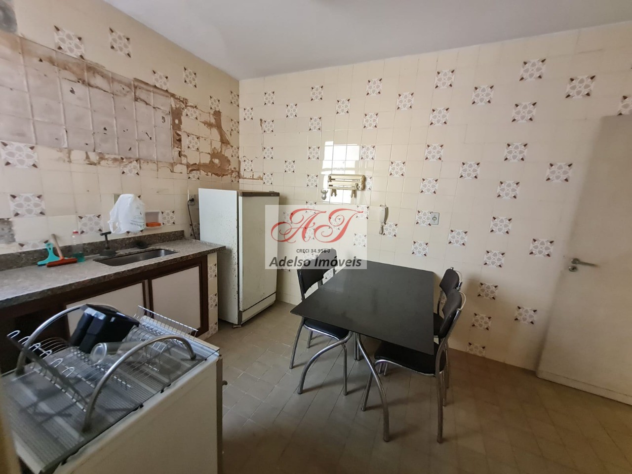 Apartamento, 2 quartos, 100 m² - Foto 19