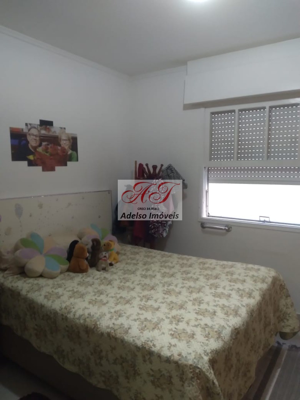 Apartamento, 2 quartos, 118 m² - Foto 6
