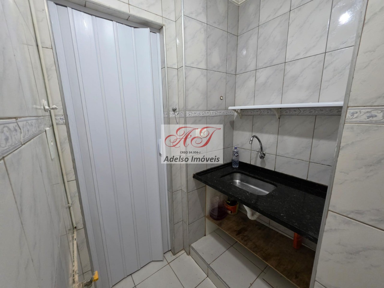 Kitnet-Studio, 20 m² - Foto 7
